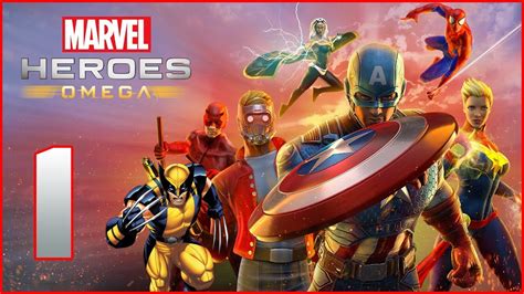 how to buy heroes in marvel heroes omega|omega games for beginners.